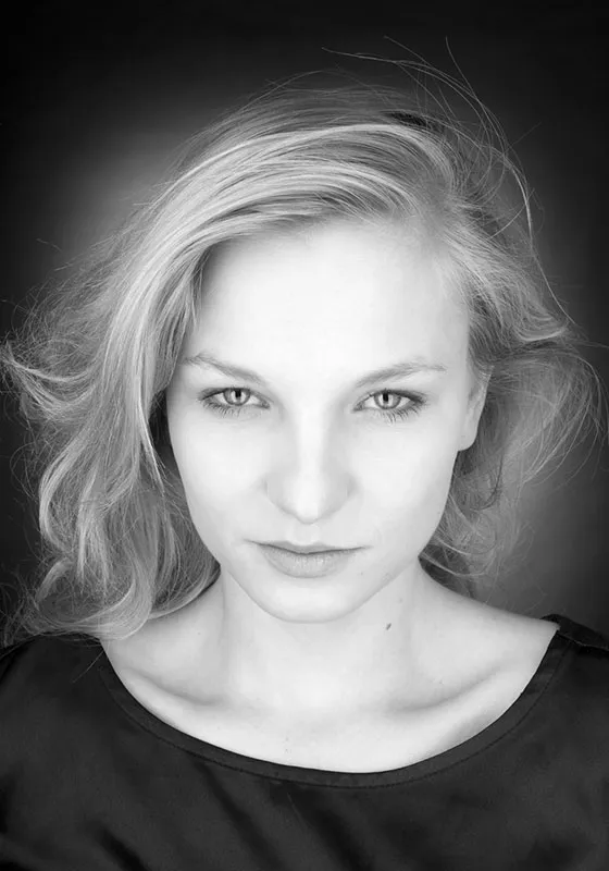 Михалина Родак